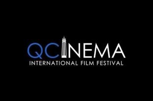 QCinema International Filmfest 