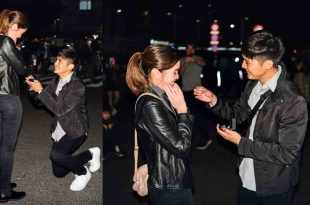 Robi Domingo Maiqui Pineda