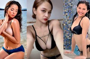 Akira Jimenez AJ Raval Christine Bermas