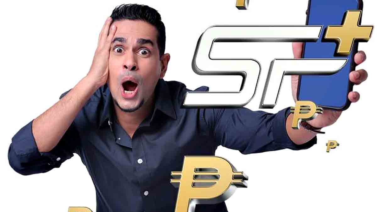Sam YG SportsPlus