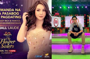 Small Laude Kimpoy Feliciano