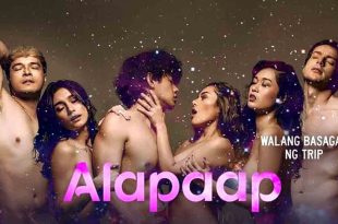Alapaap