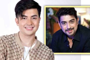 LA Santos Ian Veneracion