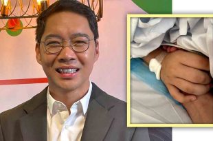 Ka Tunying Anthony Taberna Zoe hands