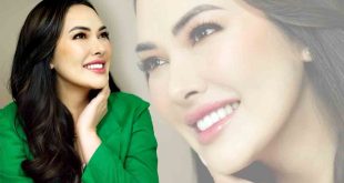 Ruffa Gutierrez 2