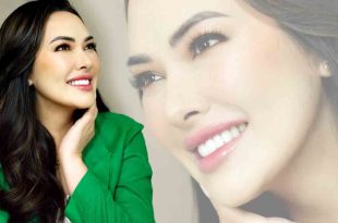Ruffa Gutierrez 2