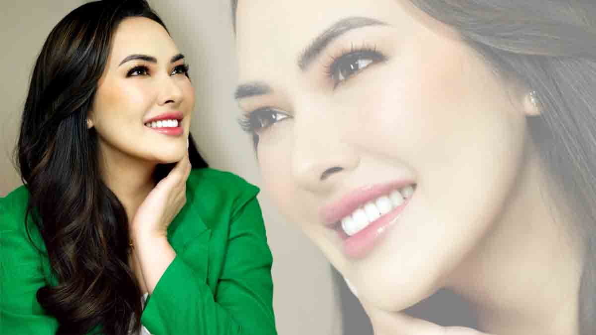 Ruffa Gutierrez 2
