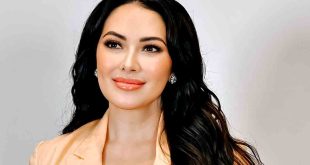 Ruffa Gutierrez