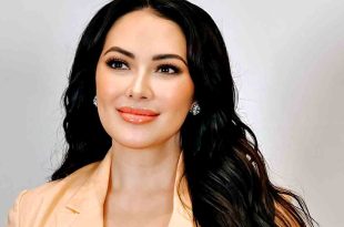 Ruffa Gutierrez