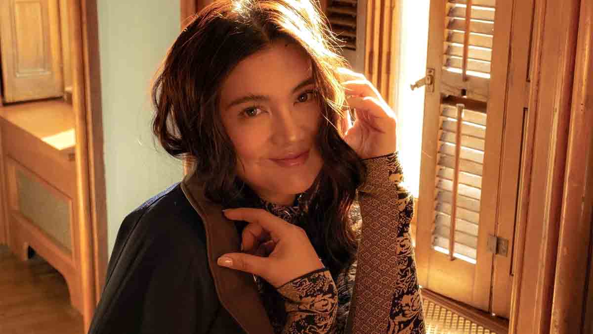 Dimples Romana