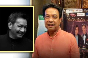 Hajji Alejandro Danny Javier