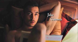 Jake Cuenca 2