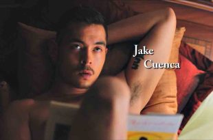 Jake Cuenca 2