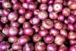 Sibuyas Onions