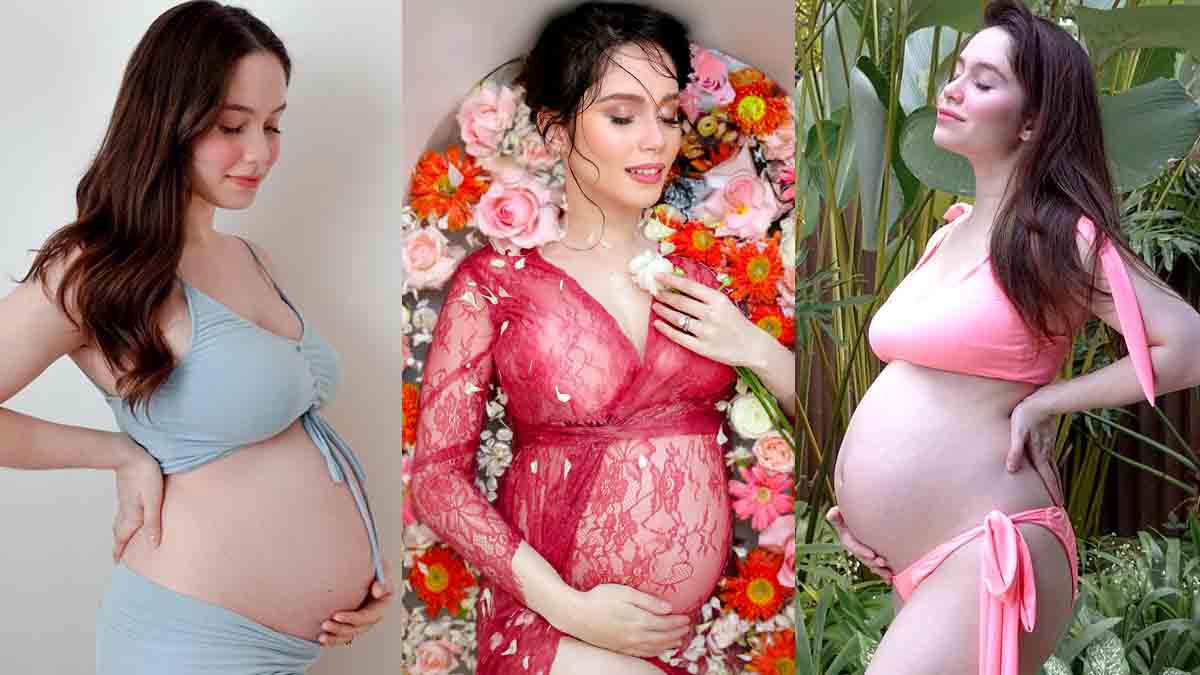 Jessy Mendiola
