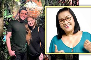 Paolo Contis Yen Santos Lolit Solis