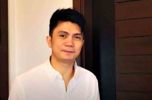 Vhong Navarro