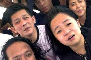 Kiray Celis Jovit Baldovino