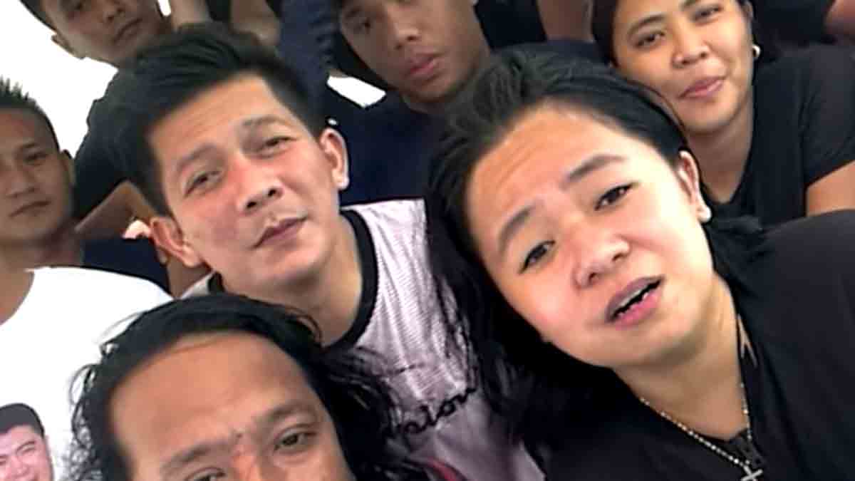 Kiray Celis Jovit Baldovino