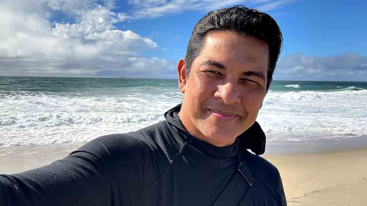 Gary Valenciano