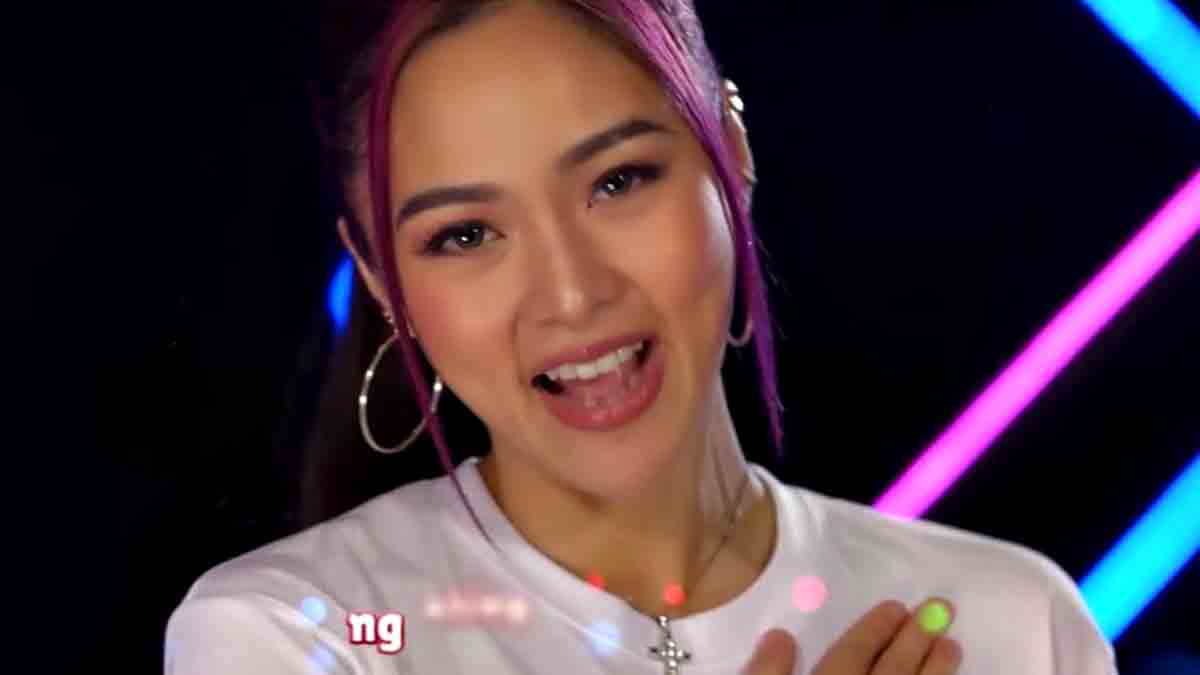 Kim Chiu