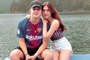 Sofia Andres Daniel Miranda