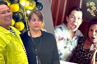 Lotlot de Leon Nora Aunor