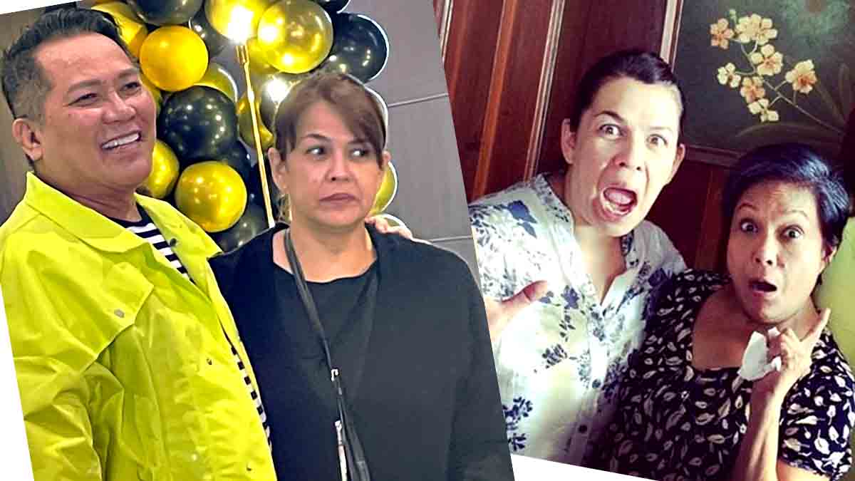 Lotlot de Leon Nora Aunor