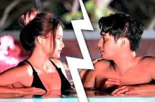 McCoy de Leon Elisse Joson