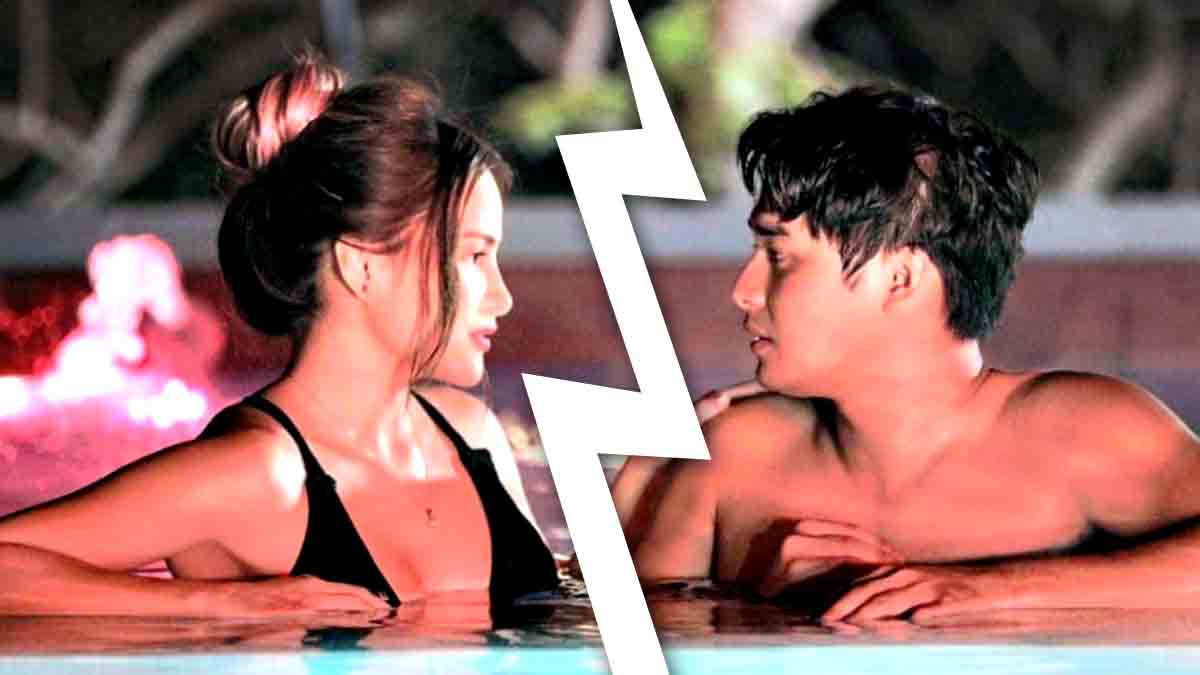 McCoy de Leon Elisse Joson