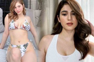 Barbie Imperial