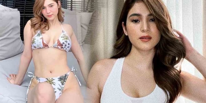 Barbie Imperial