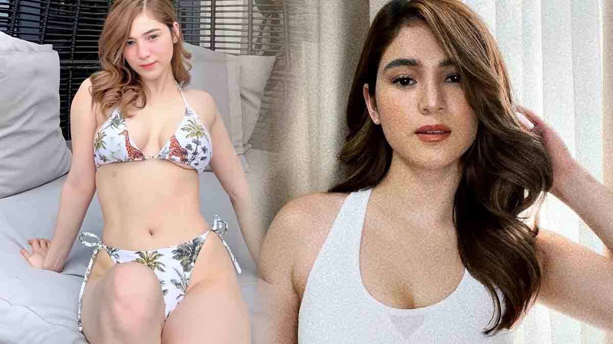 Barbie Imperial