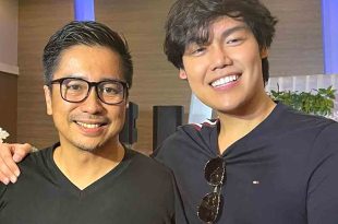 Paco Arespacochaga Cedric Escobar Introvoys