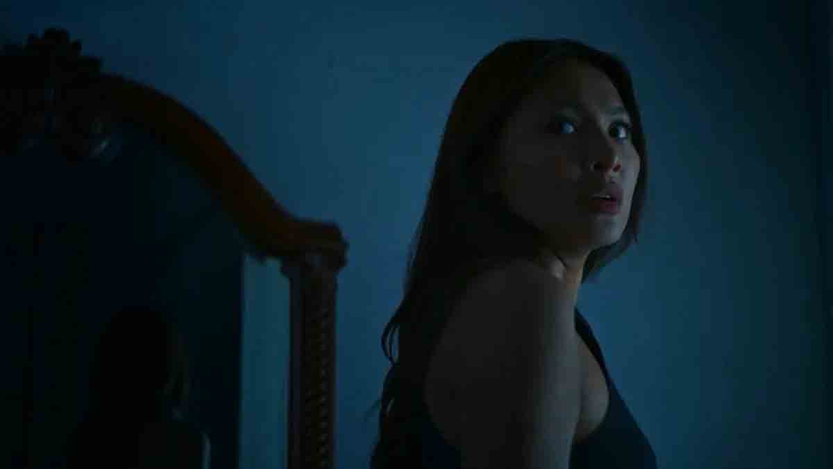 Nadine Lustre 2