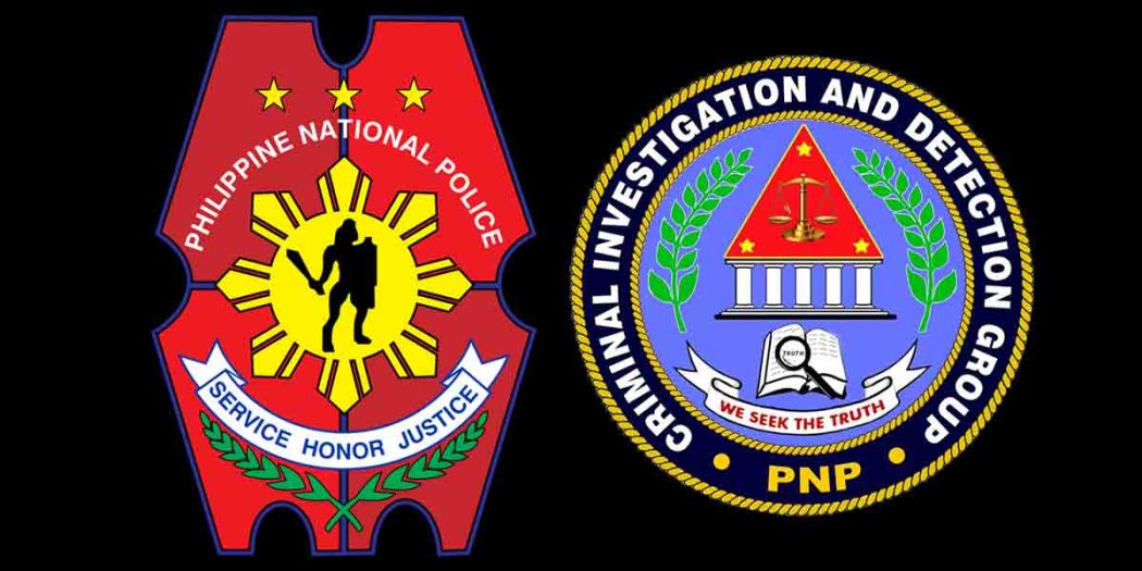 Sa Bulacan at Pampanga Substandard na suka, patis, mantika at ilegal na ...