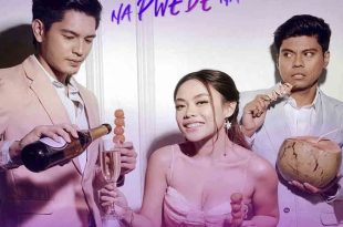 Jerald Napoles Kim Molina KimJe Gab Lagman 2