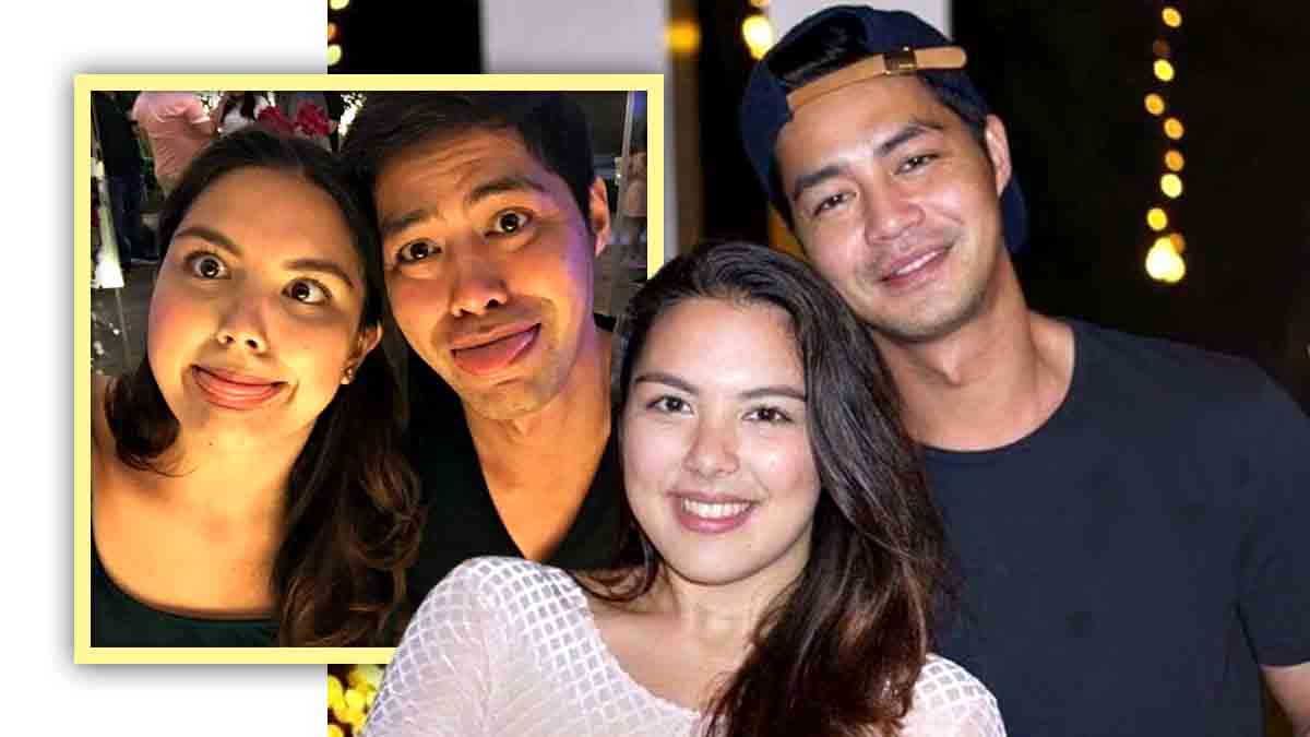 Zanjoe Marudo Ria Atayde
