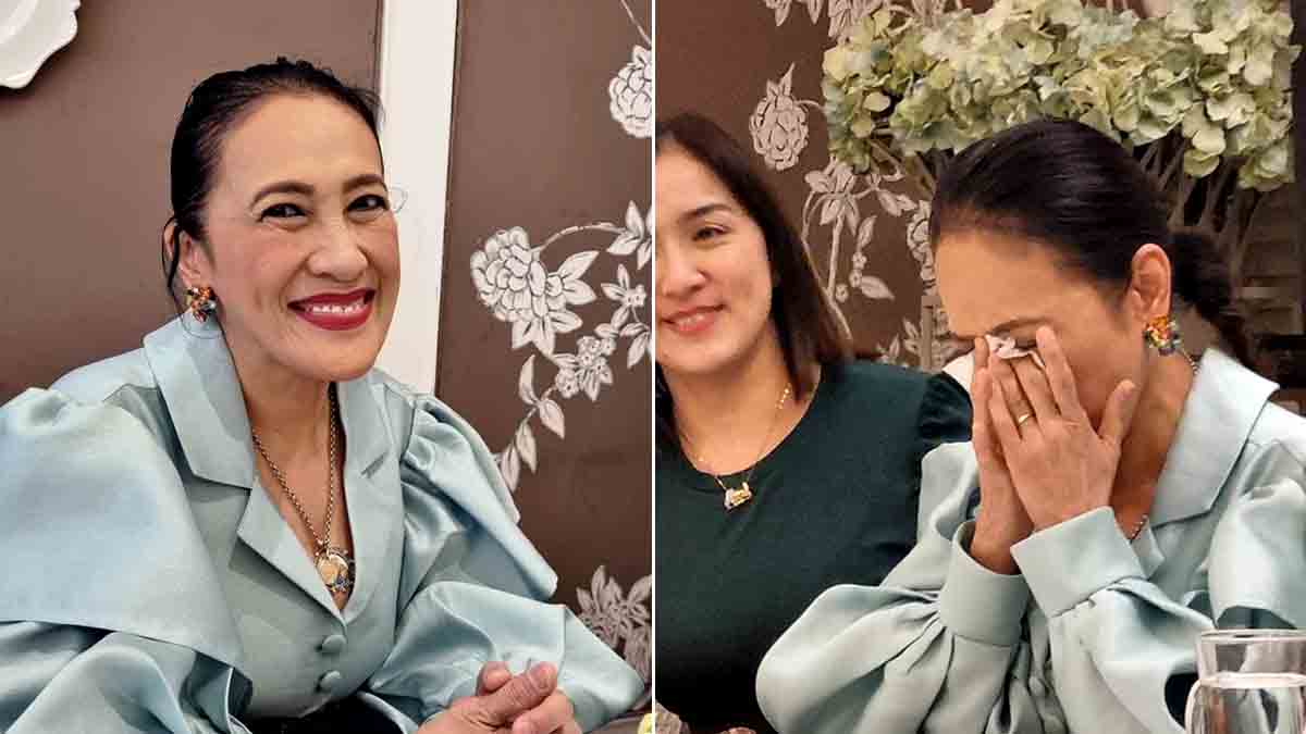 Ai Ai delas Alas