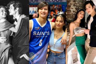 Lexi Gonzales Gil Cuerva