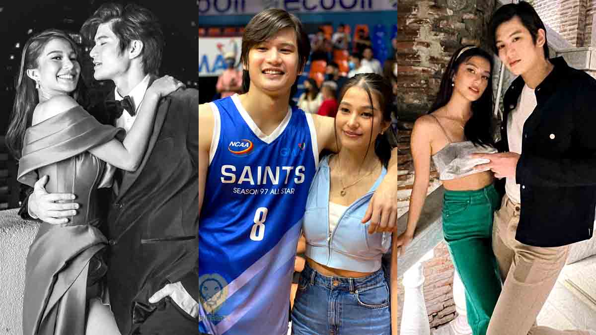 Lexi Gonzales Gil Cuerva