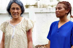 Quinn Carrillo Ai Ai delas Alas