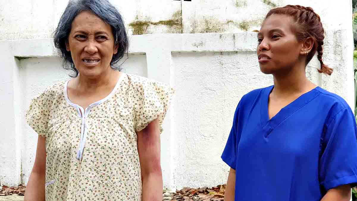 Quinn Carrillo Ai Ai delas Alas