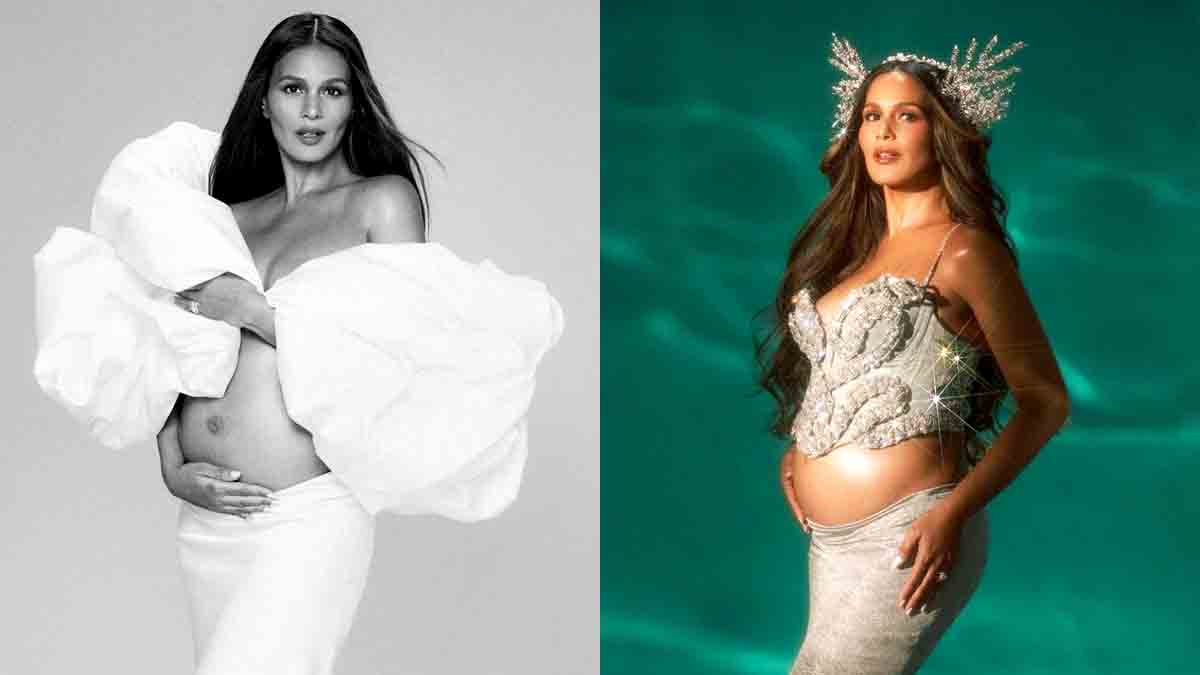 Iza Calzado
