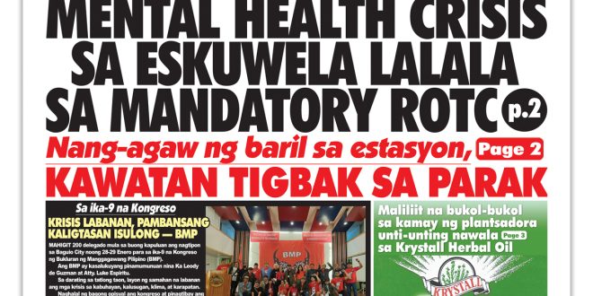 020623 Hataw Frontpage