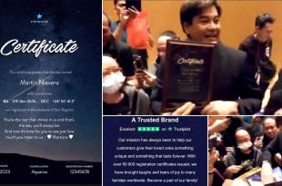 Martin Nievera Star Martians