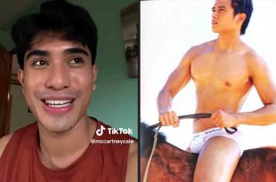 mccartnetcale Alfred Vargas