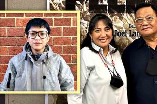 Darryl Yap Joel Lamangan Cherry Pie Picache