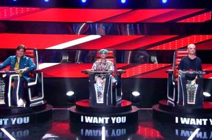 Bamboo KZ Tandingan Martin Nievera