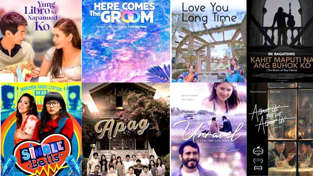 MMFF Summer Edition 2023